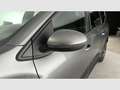 Dacia Jogger 1.0 TCe Expression 81kW 7pl. Gris - thumbnail 23