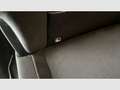 Dacia Jogger 1.0 TCe Expression 81kW 7pl. Gris - thumbnail 32