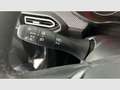 Dacia Jogger 1.0 TCe Expression 81kW 7pl. Gris - thumbnail 38
