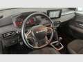 Dacia Jogger 1.0 TCe Expression 81kW 7pl. Gris - thumbnail 34