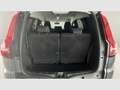 Dacia Jogger 1.0 TCe Expression 81kW 7pl. Gris - thumbnail 14