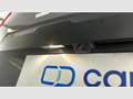 Dacia Jogger 1.0 TCe Expression 81kW 7pl. Gris - thumbnail 29