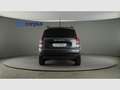 Dacia Jogger 1.0 TCe Expression 81kW 7pl. Gris - thumbnail 6
