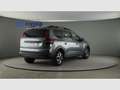 Dacia Jogger 1.0 TCe Expression 81kW 7pl. Gris - thumbnail 7