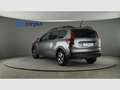 Dacia Jogger 1.0 TCe Expression 81kW 7pl. Gris - thumbnail 5