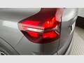 Dacia Jogger 1.0 TCe Expression 81kW 7pl. Gris - thumbnail 26