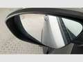 Dacia Jogger 1.0 TCe Expression 81kW 7pl. Gris - thumbnail 24