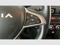 Dacia Jogger 1.0 TCe Expression 81kW 7pl. Gris - thumbnail 35