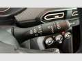Dacia Jogger 1.0 TCe Expression 81kW 7pl. Gris - thumbnail 37