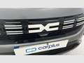 Dacia Jogger 1.0 TCe Expression 81kW 7pl. Gris - thumbnail 19