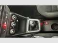 Dacia Jogger 1.0 TCe Expression 81kW 7pl. Gris - thumbnail 44