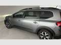 Dacia Jogger 1.0 TCe Expression 81kW 7pl. Gris - thumbnail 25