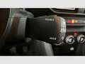 Dacia Jogger 1.0 TCe Expression 81kW 7pl. Gris - thumbnail 39