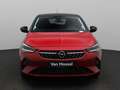 Opel Corsa-e Elegance 50 kWh | LED | Apple Carplay & Android Au Rood - thumbnail 3