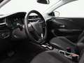 Opel Corsa-e Elegance 50 kWh | LED | Apple Carplay & Android Au Rood - thumbnail 29