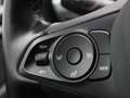 Opel Corsa-e Elegance 50 kWh | LED | Apple Carplay & Android Au Rood - thumbnail 18