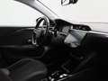 Opel Corsa-e Elegance 50 kWh | LED | Apple Carplay & Android Au Rood - thumbnail 30