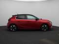 Opel Corsa-e Elegance 50 kWh | LED | Apple Carplay & Android Au Rood - thumbnail 6