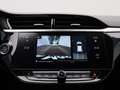 Opel Corsa-e Elegance 50 kWh | LED | Apple Carplay & Android Au Rood - thumbnail 20