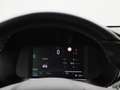 Opel Corsa-e Elegance 50 kWh | LED | Apple Carplay & Android Au Rood - thumbnail 8