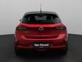 Opel Corsa-e Elegance 50 kWh | LED | Apple Carplay & Android Au Rood - thumbnail 5