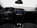 Opel Corsa-e Elegance 50 kWh | LED | Apple Carplay & Android Au Rood - thumbnail 33