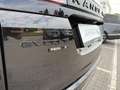 Land Rover Range Rover Evoque P200 S Noir - thumbnail 14