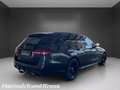 Mercedes-Benz E 300 E 300 T de AMG Night Edition+AHK+Totwinkel-Assiste siva - thumbnail 6