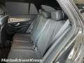 Mercedes-Benz E 300 E 300 T de AMG Night Edition+AHK+Totwinkel-Assiste siva - thumbnail 13