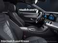 Mercedes-Benz E 300 E 300 T de AMG Night Edition+AHK+Totwinkel-Assiste Grau - thumbnail 9
