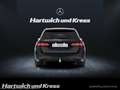 Mercedes-Benz E 300 E 300 T de AMG Night Edition+AHK+Totwinkel-Assiste Grau - thumbnail 6