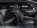 Mercedes-Benz E 300 E 300 T de AMG Night Edition+AHK+Totwinkel-Assiste Grau - thumbnail 8