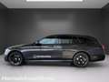 Mercedes-Benz E 300 E 300 T de AMG Night Edition+AHK+Totwinkel-Assiste siva - thumbnail 3