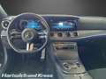 Mercedes-Benz E 300 E 300 T de AMG Night Edition+AHK+Totwinkel-Assiste siva - thumbnail 9