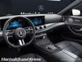 Mercedes-Benz E 300 E 300 T de AMG Night Edition+AHK+Totwinkel-Assiste Grau - thumbnail 7