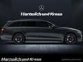 Mercedes-Benz E 300 E 300 T de AMG Night Edition+AHK+Totwinkel-Assiste Grau - thumbnail 3