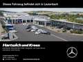 Mercedes-Benz E 300 E 300 T de AMG Night Edition+AHK+Totwinkel-Assiste Grau - thumbnail 12