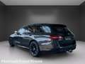 Mercedes-Benz E 300 E 300 T de AMG Night Edition+AHK+Totwinkel-Assiste siva - thumbnail 4