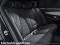 Mercedes-Benz E 300 E 300 T de AMG Night Edition+AHK+Totwinkel-Assiste Grau - thumbnail 10