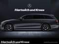 Mercedes-Benz E 300 E 300 T de AMG Night Edition+AHK+Totwinkel-Assiste Grau - thumbnail 4