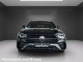 Mercedes-Benz E 300 E 300 T de AMG Night Edition+AHK+Totwinkel-Assiste siva - thumbnail 2