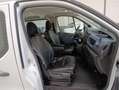 Opel Vivaro 1.6 CDTI L2H1 DC Edition Airco | Audio | Cv op afs Blanc - thumbnail 11