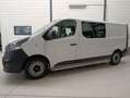 Opel Vivaro 1.6 CDTI L2H1 DC Edition Airco | Audio | Cv op afs Blanc - thumbnail 1