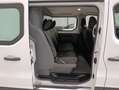 Opel Vivaro 1.6 CDTI L2H1 DC Edition Airco | Audio | Cv op afs Blanc - thumbnail 9