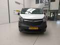 Opel Vivaro 1.6 CDTI L2H1 DC Edition Airco | Audio | Cv op afs Blanc - thumbnail 13