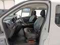 Opel Vivaro 1.6 CDTI L2H1 DC Edition Airco | Audio | Cv op afs Blanc - thumbnail 2