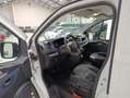 Opel Vivaro 1.6 CDTI L2H1 DC Edition Airco | Audio | Cv op afs Blanc - thumbnail 3