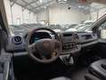 Opel Vivaro 1.6 CDTI L2H1 DC Edition Airco | Audio | Cv op afs Blanc - thumbnail 14