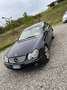 Mercedes-Benz CLK 270 Coupe cdi Elegance Mavi - thumbnail 1