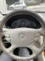 Mercedes-Benz CLK 270 Coupe cdi Elegance Modrá - thumbnail 12